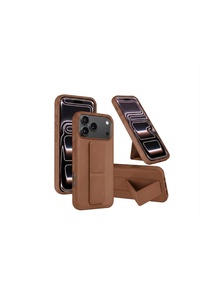 Related product image Generic Phone Case