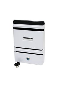 Related product image KAYAMU Mail Boxes