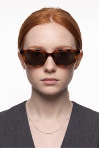 Related product image Bilge Karga Sunglasses