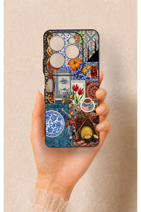 Related product image Vip Case Phone Case