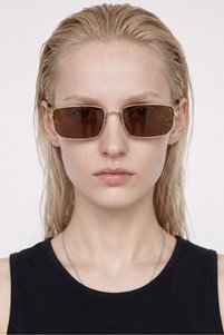 Related product image Bilge Karga Sunglasses