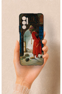 Related product image Vip Case Phone Case