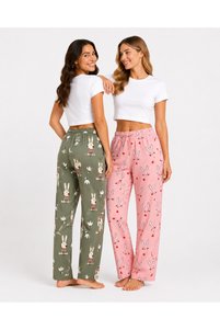 İlgili ürün resmi Pijama Altı