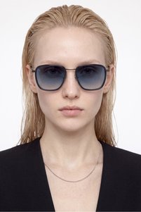 Related product image Bilge Karga Sunglasses