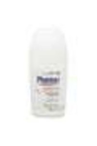 Related product image Pharmaline Facial Sunscreen