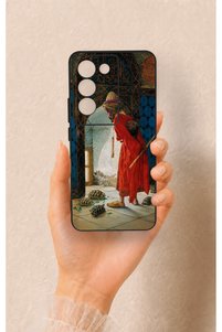 Related product image Vip Case Phone Case