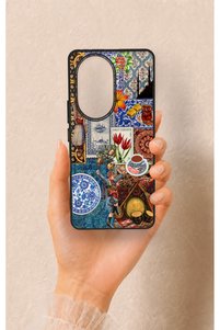 Related product image Vip Case Phone Case