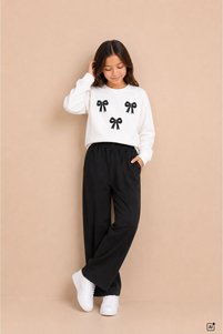 Related product image cansınmini Sweatsuit sets