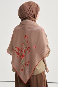 Related product image carell Shawls