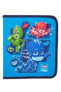 Related product image SMIGGLE Pencil Cases