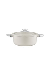 Related product image Madame Coco Pots
