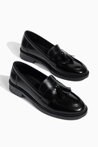 Related product image Daxtors Loafer Shoes