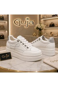 Related product image Guja Wedge Shoes