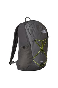 Related product image The North Face Backpacks