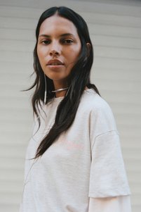 İlgili ürün resmi Pull & Bear Bijuteri Kolye