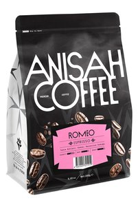 Related product image Anisah Coffee Ground & Bean Coffee