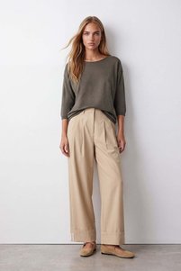 Related product image Trend Alaçatı Stili Blouses