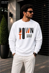Related product image caddekombin Sweatshirts