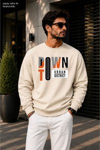 Related product image caddekombin Sweatshirts