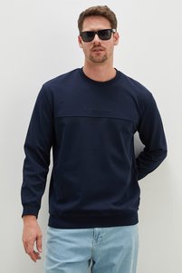 Related product image Fullamoda Sweatshirts