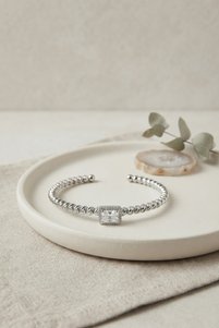 Related product image Skygo Bijou Bracelets