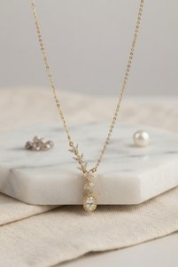 Related product image Skygo Bijou Necklaces