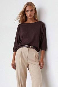 Related product image Trend Alaçatı Stili Blouses
