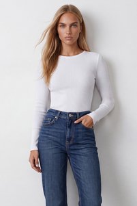 Related product image Trend Alaçatı Stili Blouses