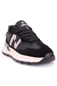 Related product image GAMELU Sneakers
