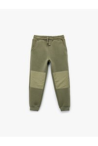 Related product image Koton Sweatpants