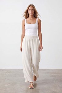 Related product image Trend Alaçatı Stili Trousers