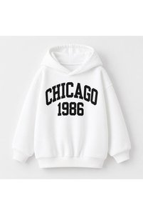 Related product image BENROMA Sweatshirts