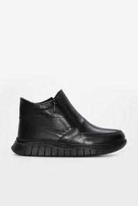 Related product image Fast Step Boots