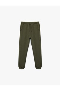 Related product image Koton Sweatpants