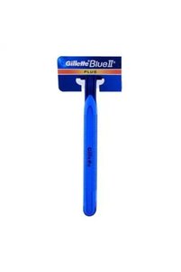Related product image Gillette Razor Blades