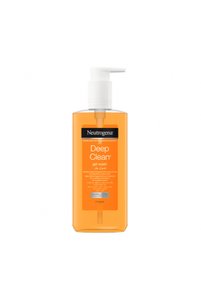 Related product image Neutrogena Face Cleansers