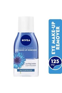 صورة المنتج ذات الصلة NIVEA مزيلات ماكياج العيون
