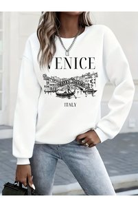 Related product image Deocept Sweatshirts