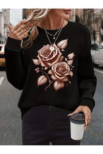 Related product image Deocept Sweatshirts