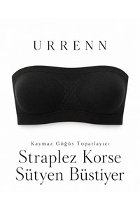 Related product image Urrenn Bras