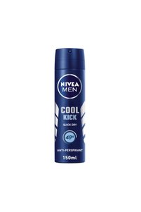 صورة المنتج ذات الصلة NIVEA كريمات لشد الجسم ومكافحة السيلوليت