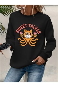 Related product image Deocept Sweatshirts