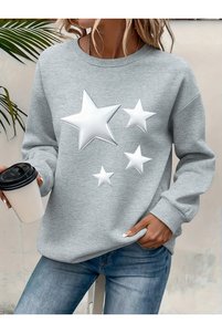 Related product image Deocept Sweatshirts