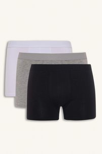 Related product image Defacto Boxer Shorts
