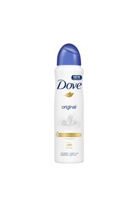 صورة المنتج ذات الصلة Dove عطور ومزيلات العرق