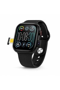 Related product image Smartberry Smartwatches
