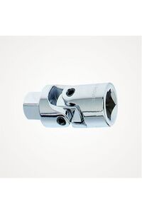 Related product image Elta Spanners