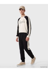 Related product image LC Waikiki Sweatpants