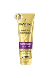 صورة المنتج ذات الصلة Pantene سيروم علاجي وزيوت للشعر