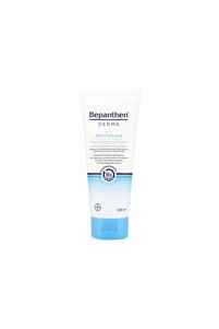 Related product image Bepanthen Face Serums